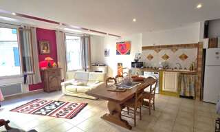 Appartement 2 Pièces 53 m² à vendre à Signes (83870)