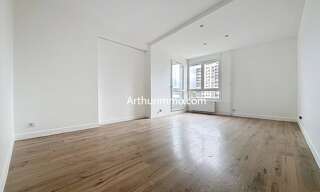 Appartement 4 Pièces 75 m² à vendre à Boissy-Saint-Léger (94470)