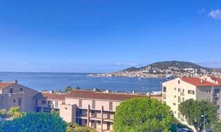 Appartement 5 Pièces 146 m² à louer à Ajaccio (20000)