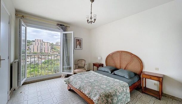 Appartement 5 pièces  à louer Ajaccio 20000