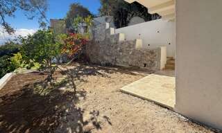 Appartement 4 Pièces 80 m² à vendre à Nice (06000)