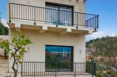 Appartement 4 pièces 540000 €