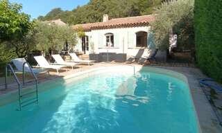 Maison 4 Pièces 101 m² à vendre à La Motte-d'Aigues (84240)