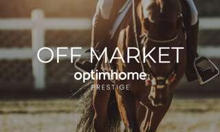 Commerce 7 Pièces 45 m² à vendre à Anet (28260)