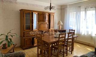 Maison 4 Pièces 103 m² à vendre à Marchais (02350)