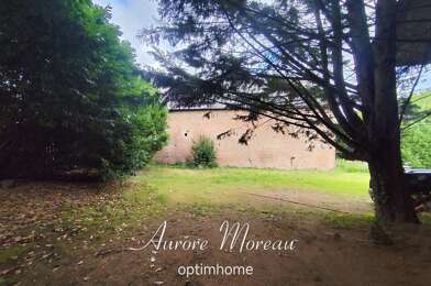 Maison 1 pièces 81000 €