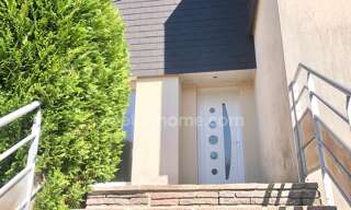 Maison 5 Pièces 100 m² à vendre à Mouzon (08210)