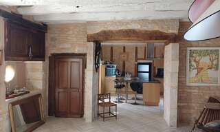 Maison 4 Pièces 160 m² à vendre à Ajat (24210)