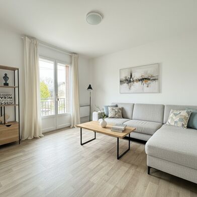 Maison 4 pièces 149810 €