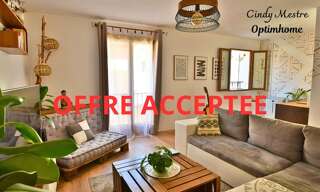 Maison 3 Pièces 75 m² à vendre à Elne (66200)