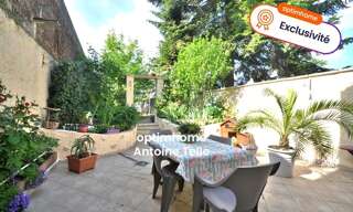 Maison 8 Pièces 170 m² à vendre à Le Cateau-Cambrésis (59360)