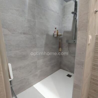 Maison 6 pièces 920000 €