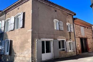 Maison 5 pièces 89900 €