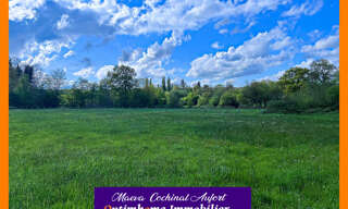 Commerce 4 Pièces 177 m² à vendre à Le Mêle-sur-Sarthe (61170)