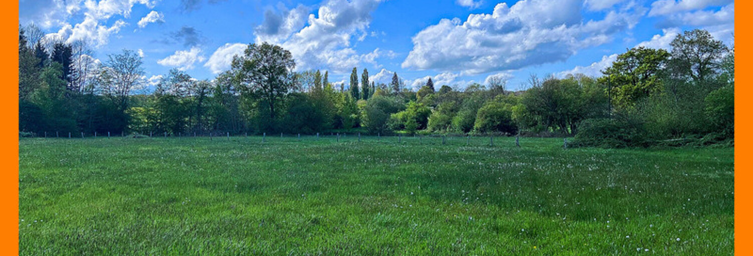 Commerce 4 Pièces 177 m² à vendre à Le Mêle-sur-Sarthe (61170)