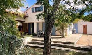 Maison 5 Pièces 121 m² à vendre à Salavas (07150)