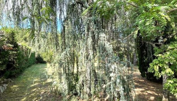 Villa / Maison 5 pièces  à vendre Salavas 07150