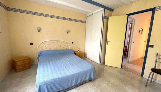 Villa / Maison 5 pièces  à vendre Salavas 07150