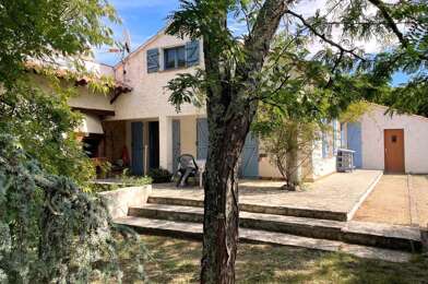 Maison 5 pièces 230000 €