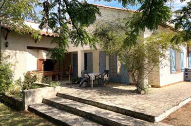 Maison 5 pièces 230000 €