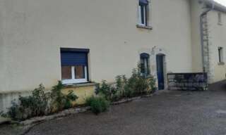 Maison 8 Pièces 262 m² à vendre à Rioz (70190)