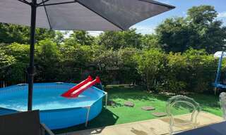 Appartement 3 Pièces 62 m² à vendre à Besançon (25000)