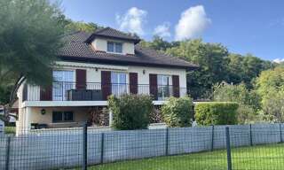 Maison 6 Pièces 145 m² à vendre à Onans (25250)