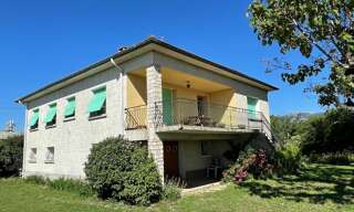 Maison 5 Pièces 115 m² à vendre à Marches (26300)