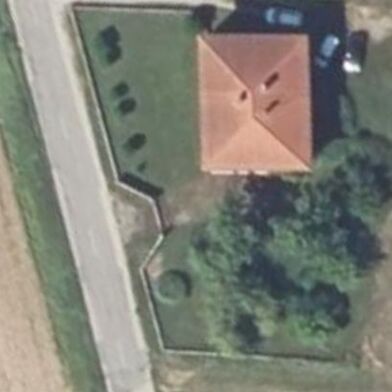 Maison 5 pièces 265000 €