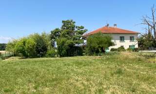 Maison 5 Pièces 115 m² à vendre à Marches (26300)