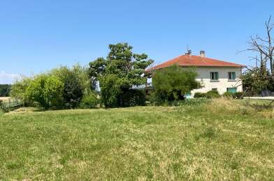 Maison 5 pièces 255000 €