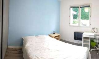 Appartement 1 Pièce 10 m² à louer à Artigues-près-Bordeaux (33370)