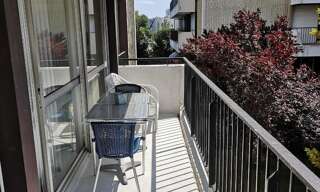 Appartement 4 Pièces 90 m² à louer à Mérignac (33700)