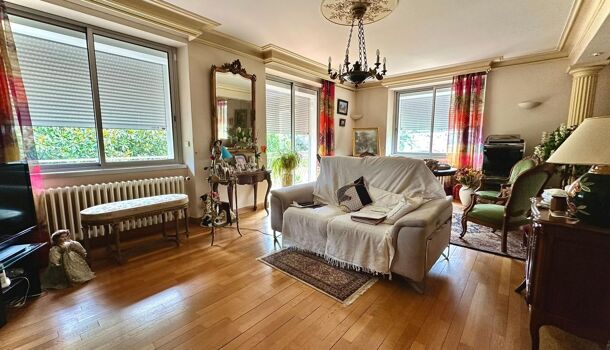 Villa / Maison 8 pièces  à vendre Luc-la-Primaube 12450