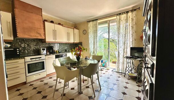 Villa / Maison 8 pièces  à vendre Luc-la-Primaube 12450