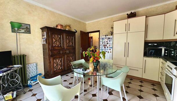 Villa / Maison 8 pièces  à vendre Luc-la-Primaube 12450