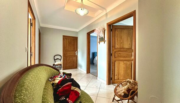 Villa / Maison 8 pièces  à vendre Luc-la-Primaube 12450