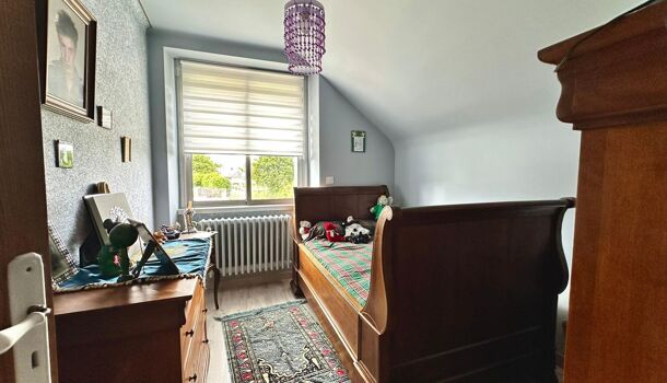 Villa / Maison 8 pièces  à vendre Luc-la-Primaube 12450