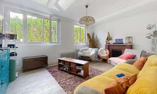 Appartement 4 Pièces 92 m² à vendre à La Rochelle (17000)