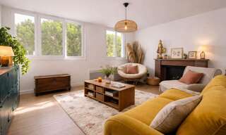 Appartement 4 Pièces 92 m² à vendre à La Rochelle (17000)