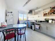 APPARTEMENT T4 PORT NEUF — photo 2