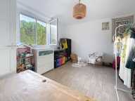 APPARTEMENT T4 PORT NEUF — photo 3