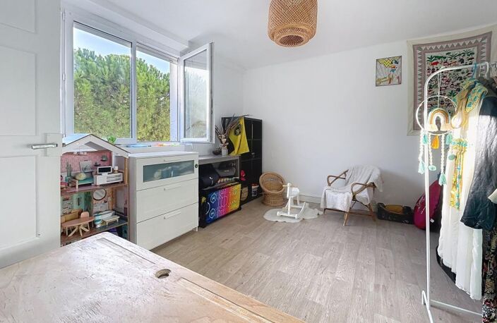 APPARTEMENT T4 PORT NEUF — photo 3