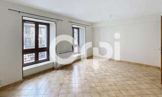 Appartement 3 Pièces 72 m² à louer à Saint-Flour (15100)