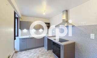 Appartement 3 Pièces 72 m² à louer à Saint-Flour (15100)