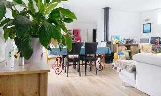 Maison 4 Pièces 106 m² à vendre à Marsilly (17137)