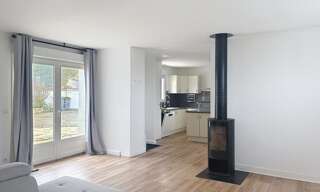 Maison 4 Pièces 106 m² à vendre à Marsilly (17137)