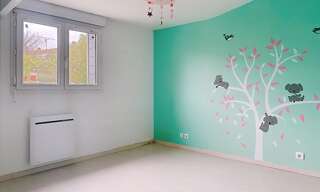 Maison 4 Pièces 106 m² à vendre à Marsilly (17137)