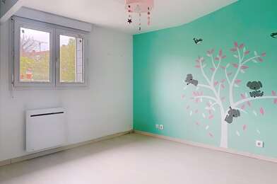 Maison 4 pièces 338100 €