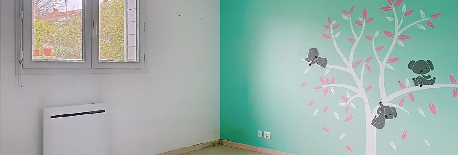 Maison 4 Pièces 106 m² à vendre à Marsilly (17137)